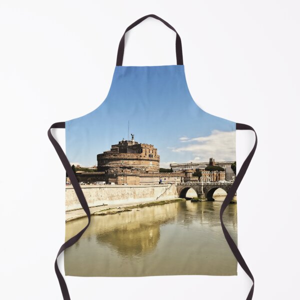 Item preview, Rome Italy designed and sold by StylishDecor.