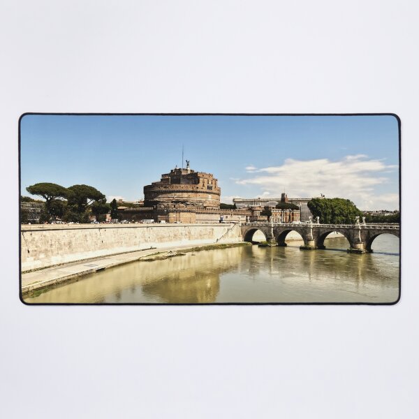 Item preview, Rome Italy designed and sold by StylishDecor.