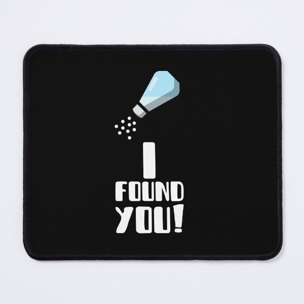 Item preview, Lost Shaker of Salt designed and sold by ParrotHeadSwag.