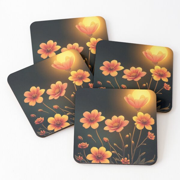 Item preview, ModernFloral designed and sold by tim tal.