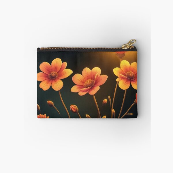 Item preview, ModernFloral designed and sold by tim tal.