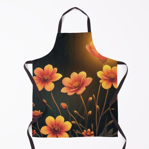 Item preview, ModernFloral designed and sold by tim tal.