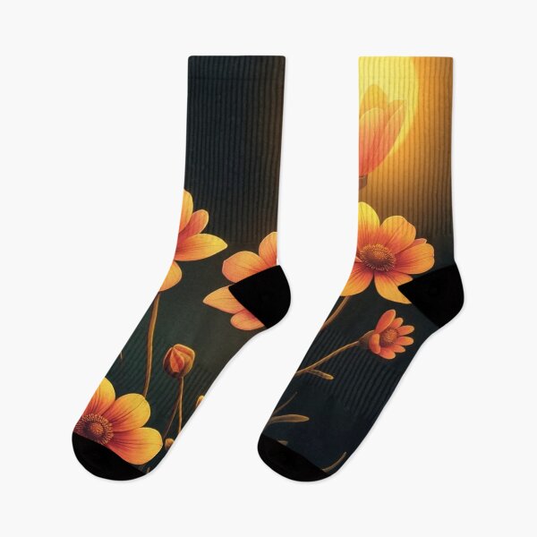 Item preview, ModernFloral designed and sold by tim tal.