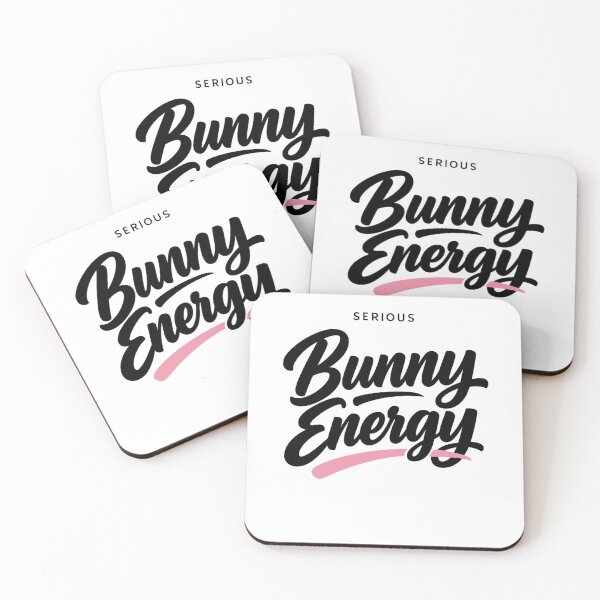 Item preview, Funny Sarcastic Bunny Easter Quote Trendy Spring Humor designed and sold by faridman.