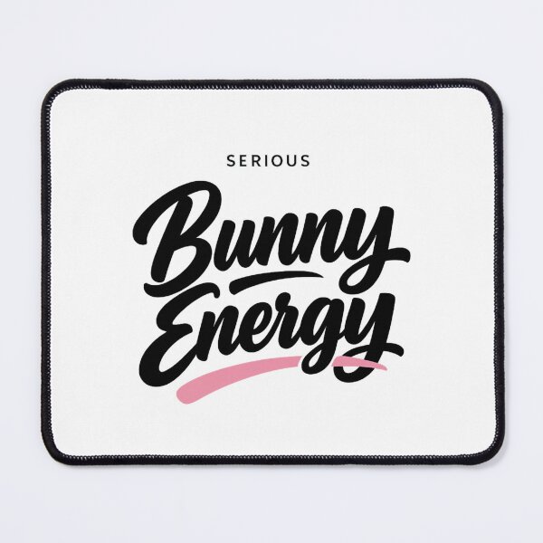 Item preview, Funny Sarcastic Bunny Easter Quote Trendy Spring Humor designed and sold by faridman.