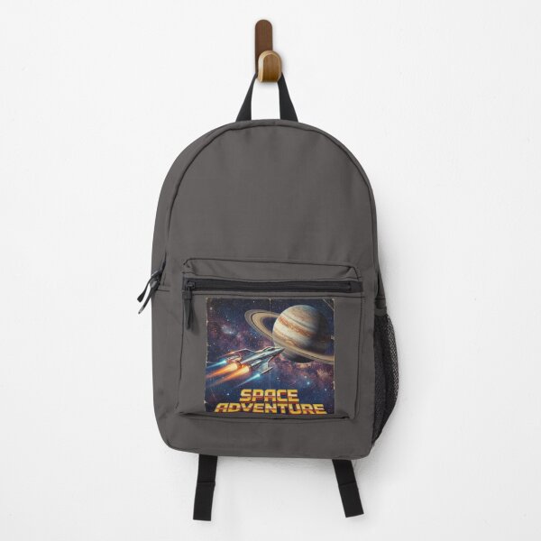 Item preview, Space Adventure designed and sold by Kool-Creations.