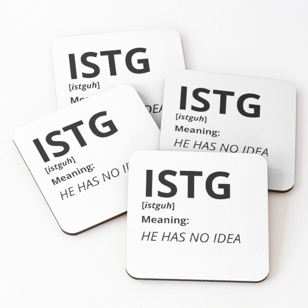 Item preview, istg luke thompson meme benedict designed and sold by musclegirly.