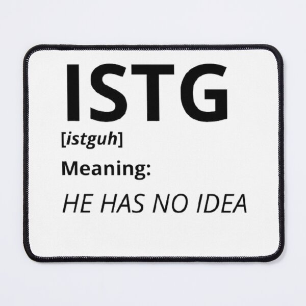 Item preview, istg luke thompson meme benedict designed and sold by musclegirly.