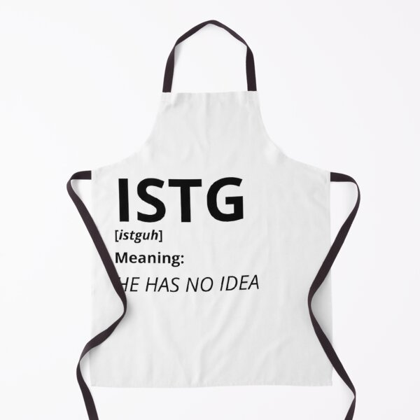 Item preview, istg luke thompson meme benedict designed and sold by musclegirly.