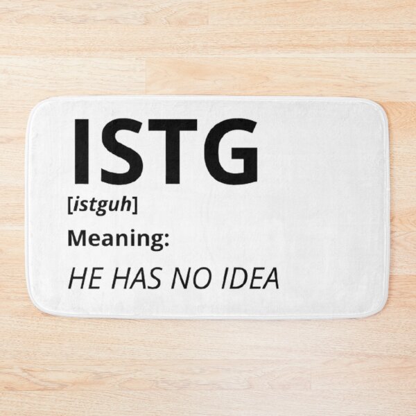 Item preview, istg luke thompson meme benedict designed and sold by musclegirly.