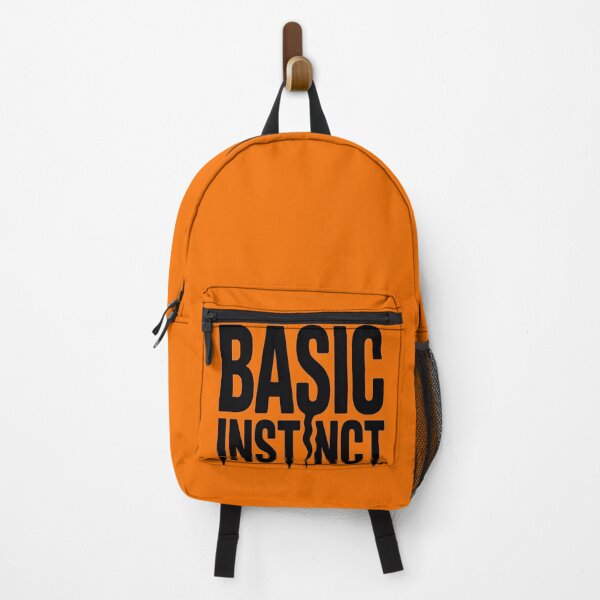 Item preview, Basic Instinct designed and sold by Fastokart.