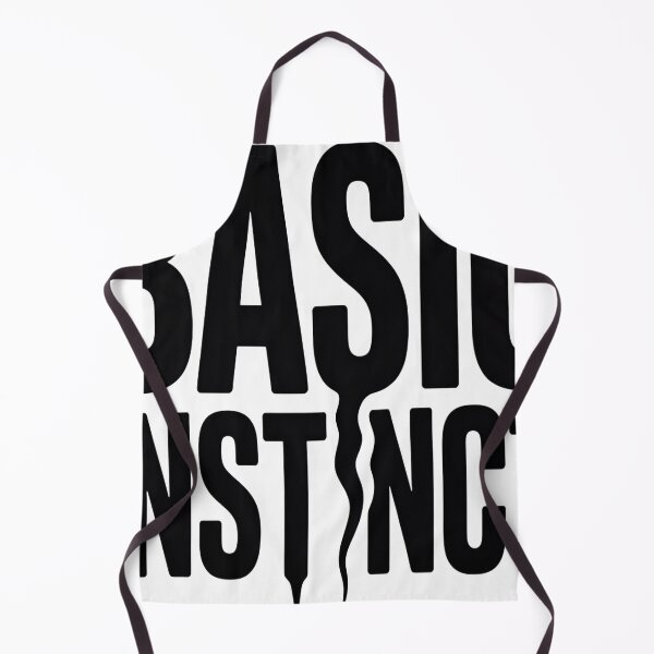 Item preview, Basic Instinct designed and sold by Fastokart.
