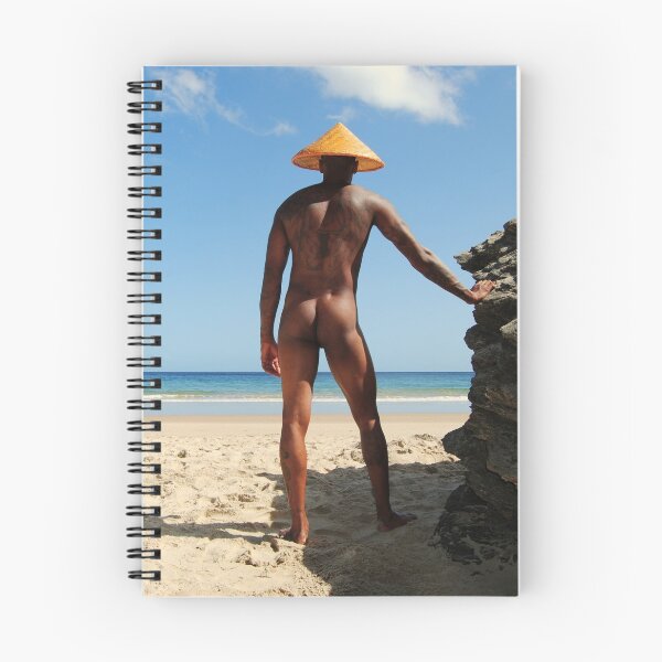 Item preview, Enjoying the view designed and sold by ConchArts.