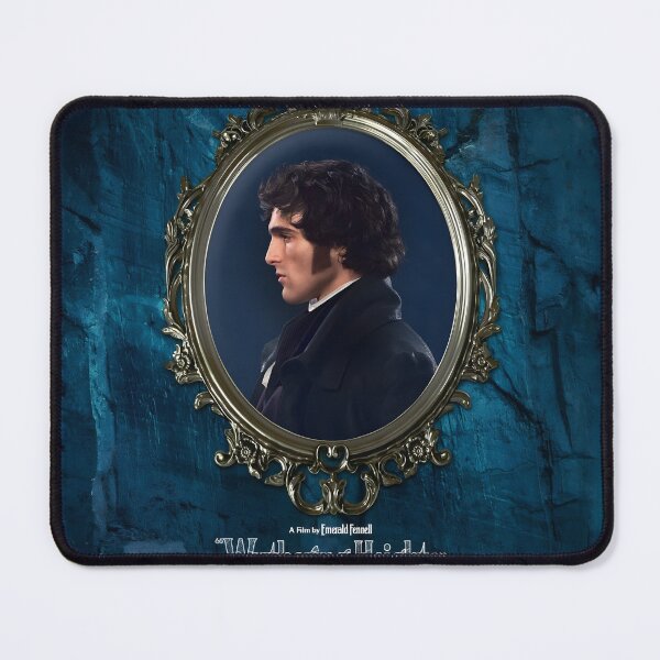 Item preview, Wuthering Heights designed and sold by Ivanutrera.