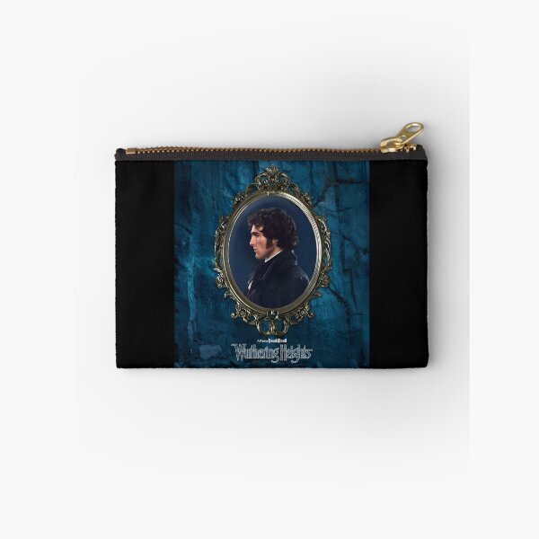 Item preview, Wuthering Heights designed and sold by Ivanutrera.
