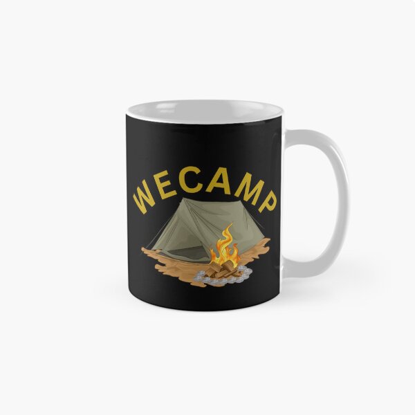 Item preview, We Cam designed and sold by MrDomStore.