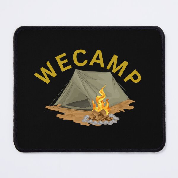 Item preview, We Cam designed and sold by MrDomStore.