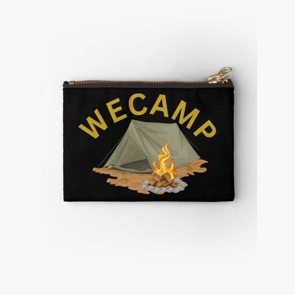 Item preview, We Cam designed and sold by MrDomStore.
