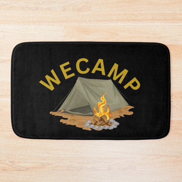 Item preview, We Cam designed and sold by MrDomStore.