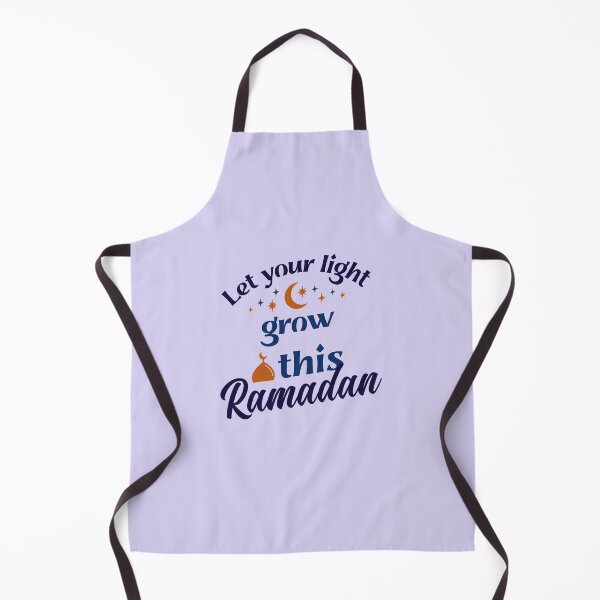 Item preview, Let your light grow this Ramadan designed and sold by Zoaluxe.