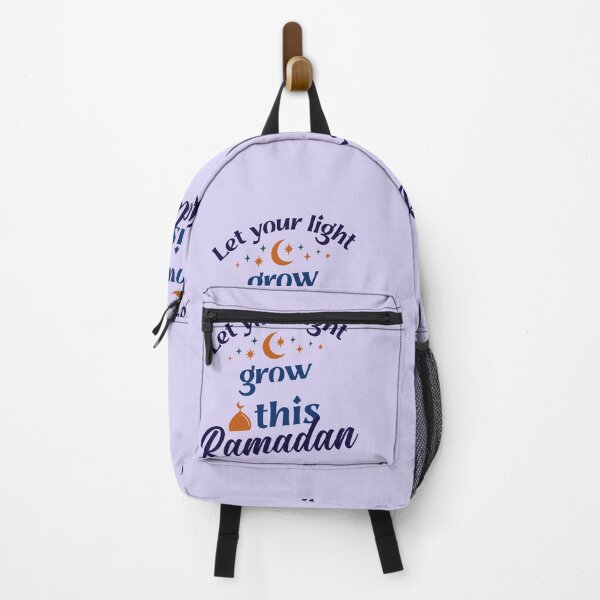 Item preview, Let your light grow this Ramadan designed and sold by Zoaluxe.