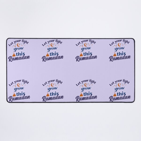 Item preview, Let your light grow this Ramadan designed and sold by Zoaluxe.