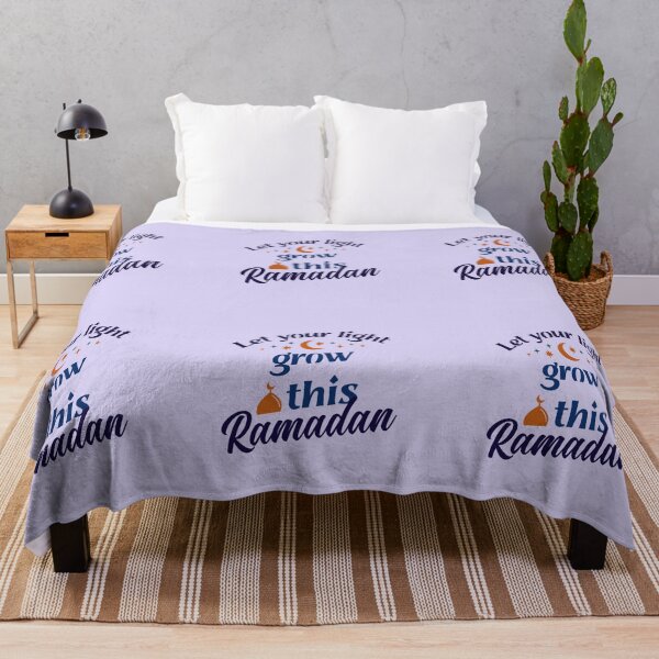 Item preview, Let your light grow this Ramadan designed and sold by Zoaluxe.