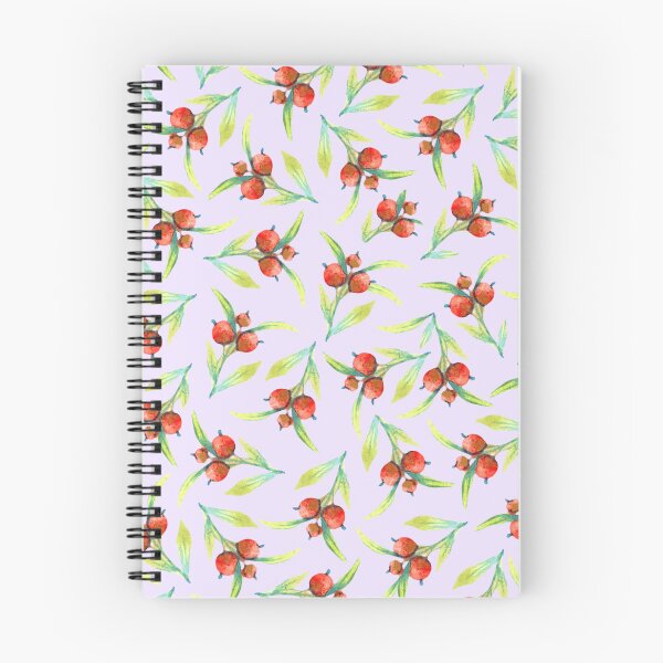 Item preview, Copy of Pink-purple flowers, Petrykivka style designed and sold by Sunflower-7.
