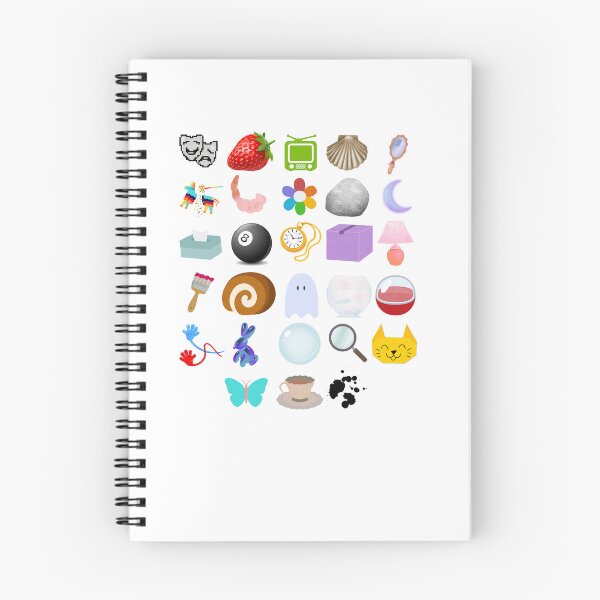 Item preview, Dandy’s World designed and sold by andro-beck.