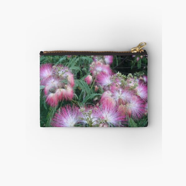 Item preview, Mimosa Blossoms designed and sold by MoodyMuseArt.