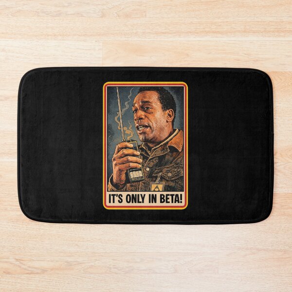Item preview, Miles Terminator 2 Its only in beta designed and sold by keytee.