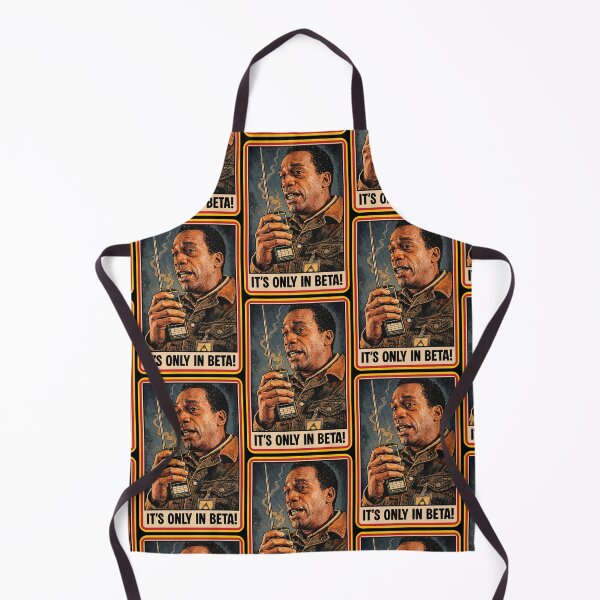 Item preview, Miles Terminator 2 Its only in beta designed and sold by keytee.