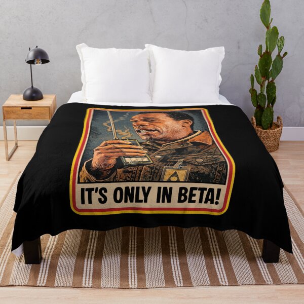 Item preview, Miles Terminator 2 Its only in beta designed and sold by keytee.