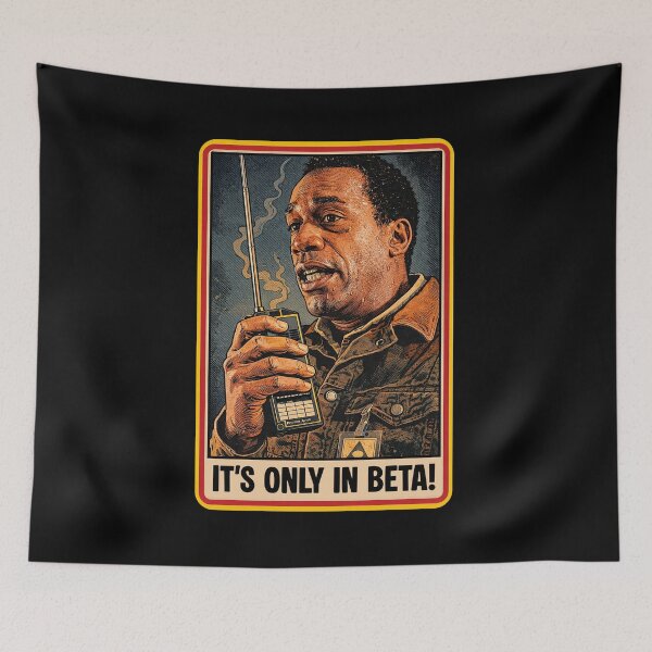 Item preview, Miles Terminator 2 Its only in beta designed and sold by keytee.