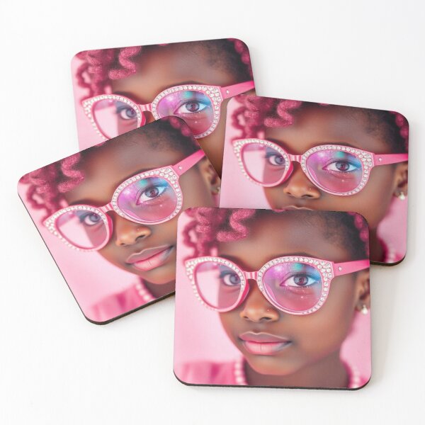 Item preview, book cover pink hair designed and sold by Islandflowers.