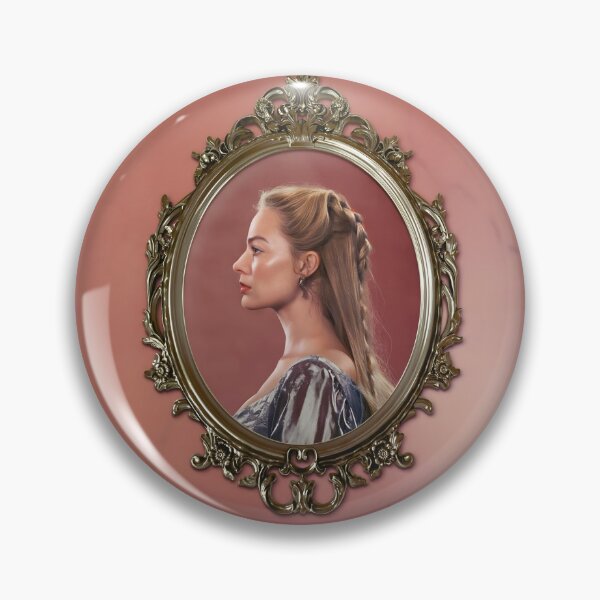 Item preview, Wuthering Heights designed and sold by Ivanutrera.