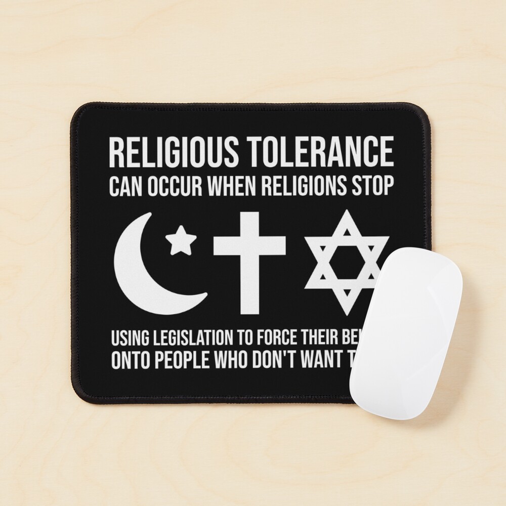 Item preview, Mouse Pad designed and sold by RACHELDF.