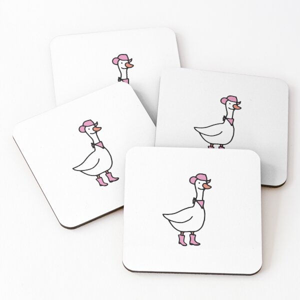 Item preview, Pink Western Cowboy Hat Silly Goose designed and sold by maura41.