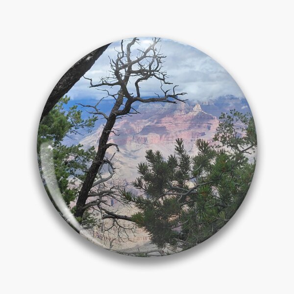 Item preview, Grand Canyon  designed and sold by Sophia-Adams.
