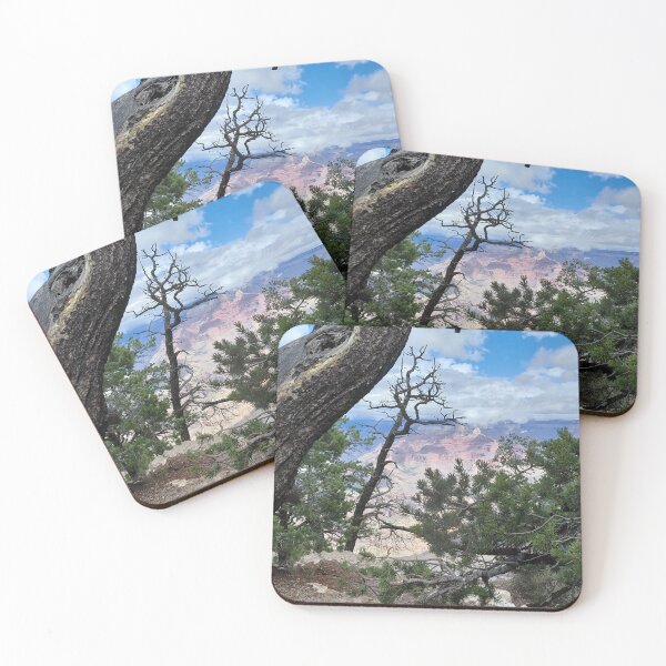 Item preview, Grand Canyon  designed and sold by Sophia-Adams.