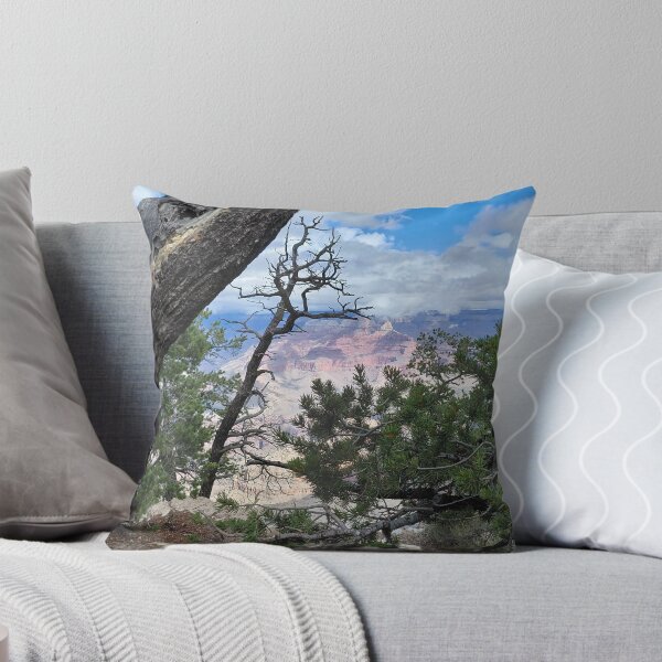 Item preview, Grand Canyon  designed and sold by Sophia-Adams.