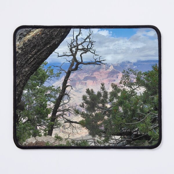 Item preview, Grand Canyon  designed and sold by Sophia-Adams.