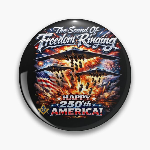 Item preview, freedom ringing designed and sold by Lifex2o.