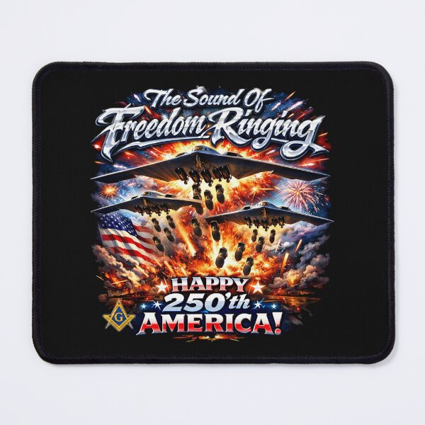 Item preview, freedom ringing designed and sold by Lifex2o.