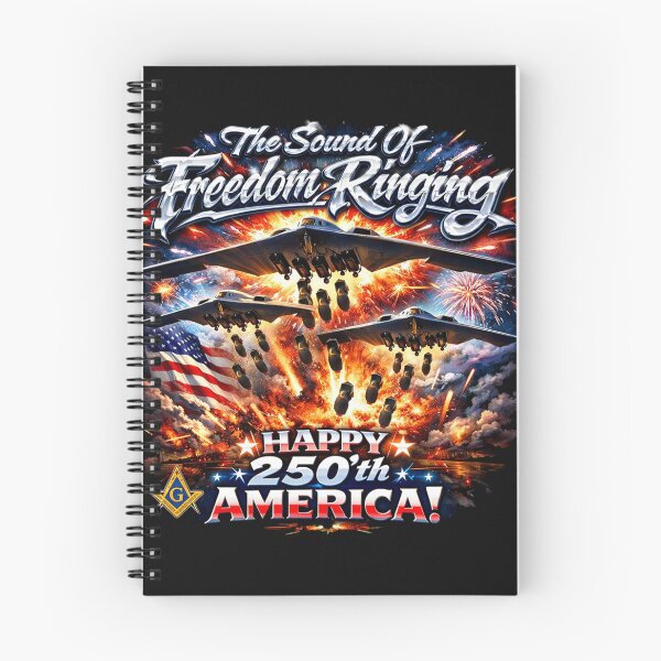 Item preview, freedom ringing designed and sold by Lifex2o.