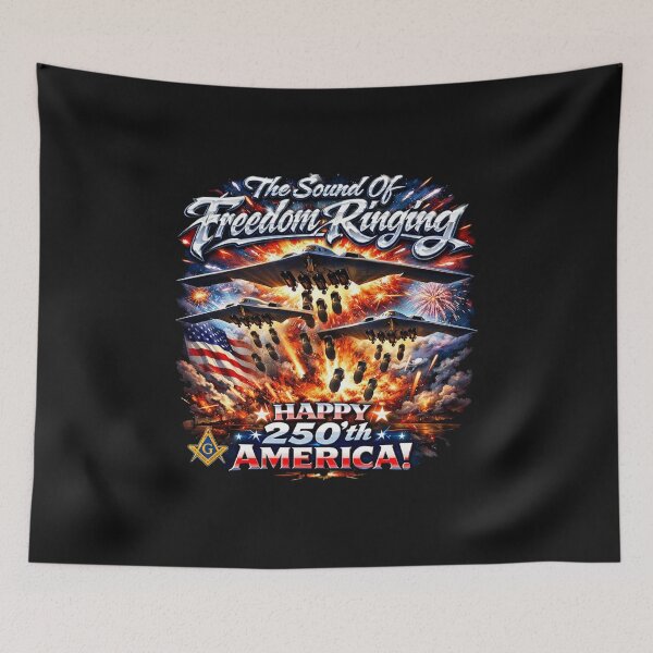 Item preview, freedom ringing designed and sold by Lifex2o.