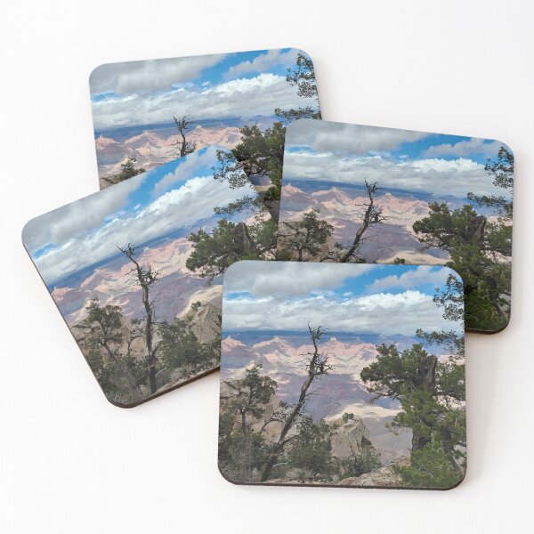 Item preview, Grand Canyon  designed and sold by Sophia-Adams.
