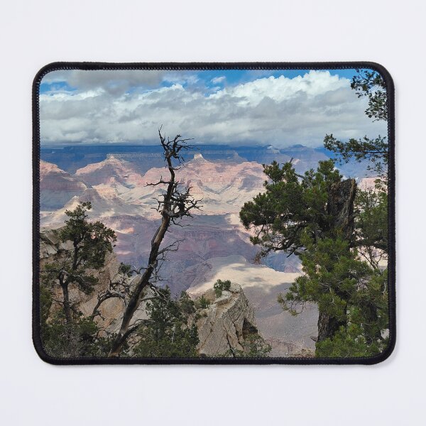 Item preview, Grand Canyon designed and sold by Sophia-Adams.