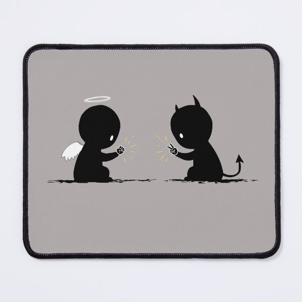 Item preview, Copia de Too Big for the Bowl designed and sold by Soft Mayhem Studio.