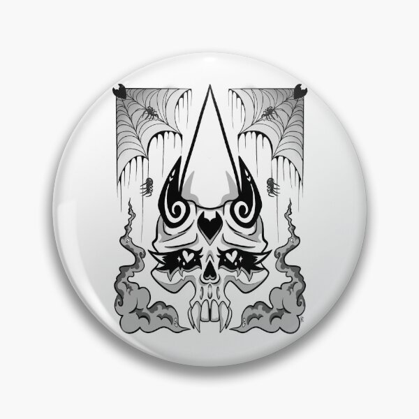 Item preview, Airhead designed and sold by Shenanigeddon.